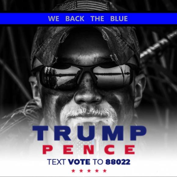 Meet your Posher, Bryce - Picture 1 of 1